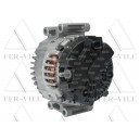generator - 115988 generator - 115988-1