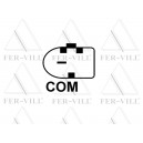 generator - 115988 generator - 115988-2