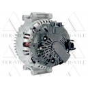 generator - 116113 generator - 116113-0