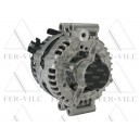 generator - 116121 generator - 116121-0