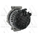 generator - 116121 generator - 116121-1