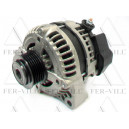 generator - FA10626 generator - FA10626-0
