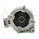 generator - FA10626 generator - FA10626-1