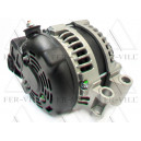 generator - FA10626 generator - FA10626-2