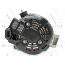 generator - FA10626 generator - FA10626-3