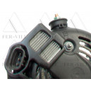 generator - FA10626 generator - FA10626-5