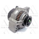 generator - FA10627 generator - FA10627-0