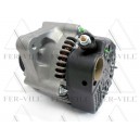 generator - FA10627 generator - FA10627-1