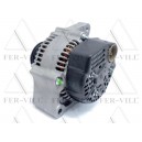 generator - FA10627 generator - FA10627-2