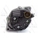 generator - FA10627 generator - FA10627-3