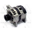 generator - 80650 generator - 80650-0