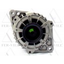 generator - 80650 generator - 80650-1