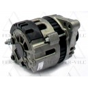 generator - 80650 generator - 80650-2