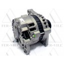 generator - 80650 generator - 80650-3
