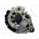 generator - 80650 generator - 80650-4