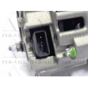 generator - 80650 generator - 80650-5