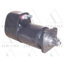 inditomotor - 13260/PO inditomotor - 13260/PO-0