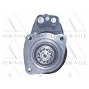 inditomotor - 13260/PO inditomotor - 13260/PO-1