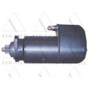 inditomotor - 13260/PO inditomotor - 13260/PO-2