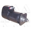 inditomotor - 11550/PO inditomotor - 11550/PO-0