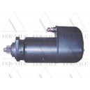 inditomotor - 11550/PO inditomotor - 11550/PO-1