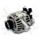 generator - 80460/O generator - 80460/O-0