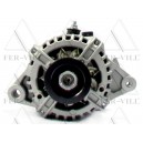 generator - 80460/O generator - 80460/O-1