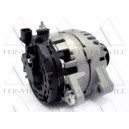 generator - 80460/O generator - 80460/O-2