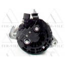 generator - 80460/O generator - 80460/O-3