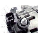 generator - 80460/O generator - 80460/O-4