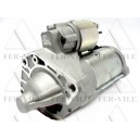 inditomotor - FS10489/O inditomotor - FS10489/O-0