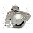 inditomotor - FS10489/O inditomotor - FS10489/O-1