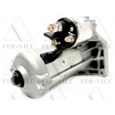 inditomotor - FS10489/O inditomotor - FS10489/O-2