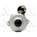 inditomotor - FS10489/O inditomotor - FS10489/O-3