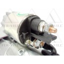 inditomotor - FS10489/O inditomotor - FS10489/O-4