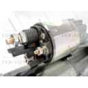 inditomotor - FS10489/O inditomotor - FS10489/O-5