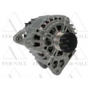 generator - 115356 generator - 115356-0