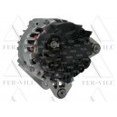 generator - 115356 generator - 115356-1