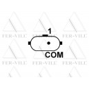 generator - 115356 generator - 115356-2