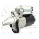 inditomotor - FS10565/O inditomotor - FS10565/O-0