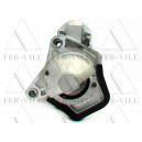 inditomotor - FS10565/O inditomotor - FS10565/O-1
