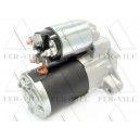 inditomotor - FS10565/O inditomotor - FS10565/O-2