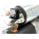inditomotor - FS10565/O inditomotor - FS10565/O-4