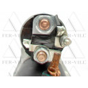 inditomotor - FS10565/O inditomotor - FS10565/O-5