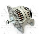 generator - FA10629/O generator - FA10629/O-0