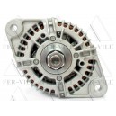 generator - FA10629/O generator - FA10629/O-1
