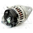 generator - FA10629/O generator - FA10629/O-2