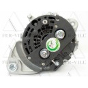 generator - FA10629/O generator - FA10629/O-3