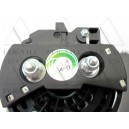 generator - FA10629/O generator - FA10629/O-4