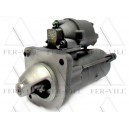inditomotor - 29100 inditomotor - 29100-0